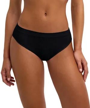 Falke 69076 3000 black