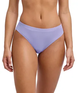 Falke 69076 8099 lavendust