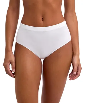 Falke 69077 2000 white