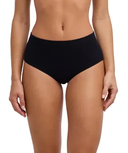 Falke 69077 3000 black