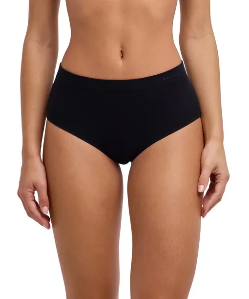 Трусы Falke 69077 3000 black