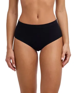 Falke 69077 3000 black
