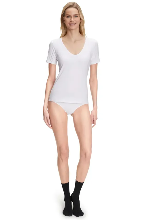 Трусы Falke 69102 2000 white