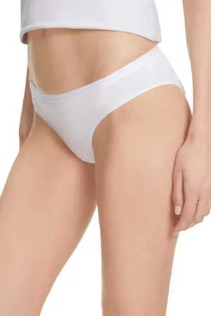 Falke 69102 2000 white