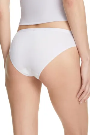 Falke 69102 2000 white