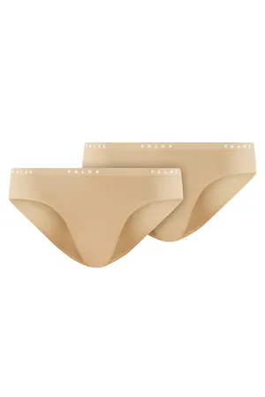 Falke 69102 4220 camel