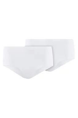 Falke 69103 2000 white