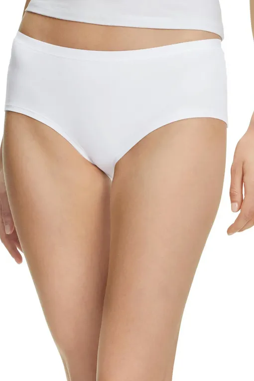 Трусы Falke 69103 2000 white