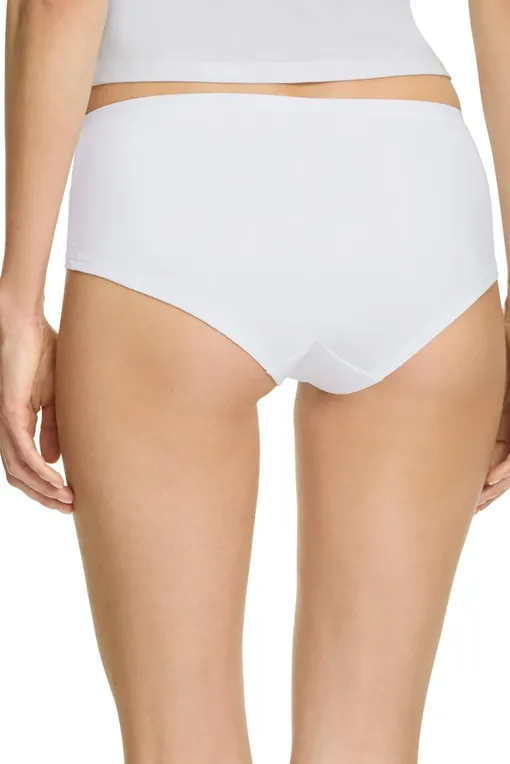 Трусы Falke 69103 2000 white