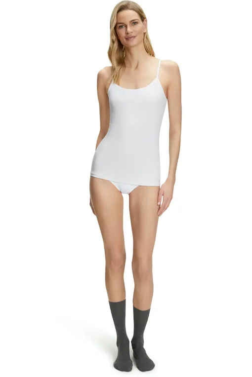 Трусы Falke 69103 2000 white