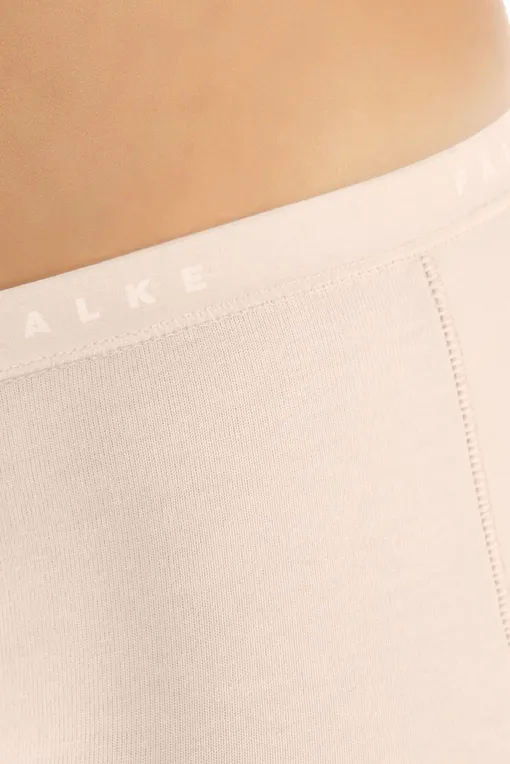 Трусы Falke 69103 4016 vale