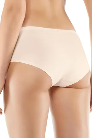 Falke 69103 4016 vale