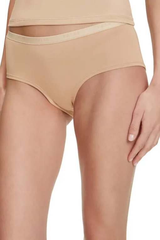 Трусы Falke 69103 4220 camel