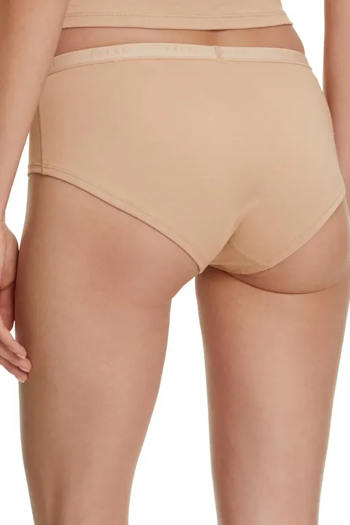 Трусы Falke 69103 4220 camel