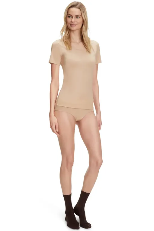 Трусы Falke 69103 4220 camel