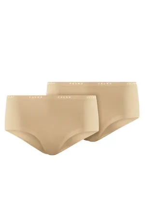 Falke 69103 4220 camel