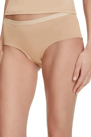 Falke 69103 4220 camel