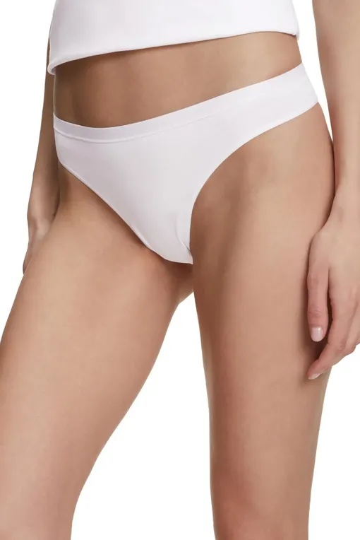 Трусы Falke 69104 2000 white