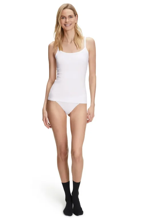 Трусы Falke 69104 2000 white