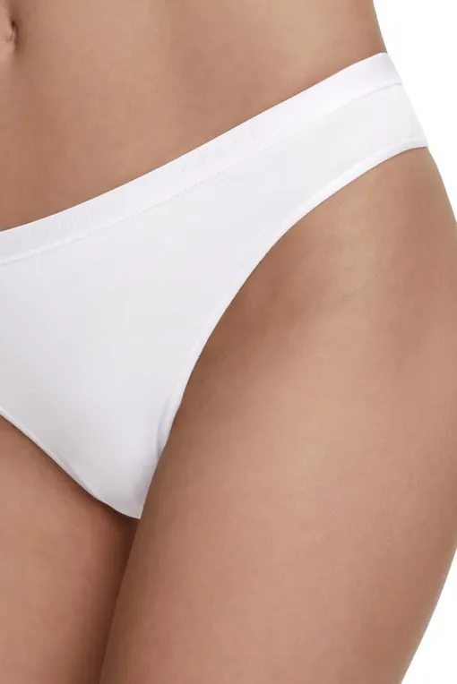 Трусы Falke 69104 2000 white