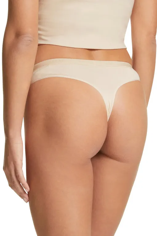 Трусы Falke 69104 4016 vale