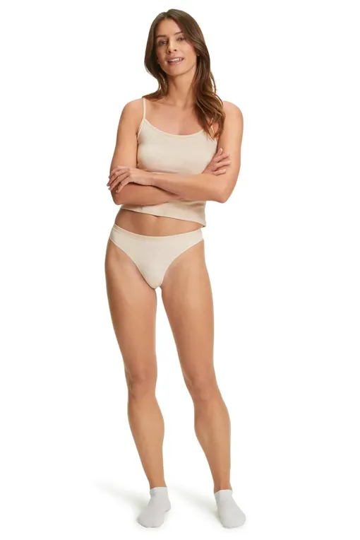 Трусы Falke 69104 4016 vale