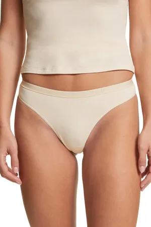 Falke 69104 4016 vale