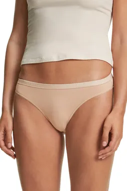 Falke 69104 4220 camel