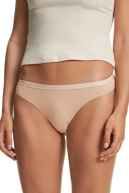 Трусы Falke 69104 4220 camel