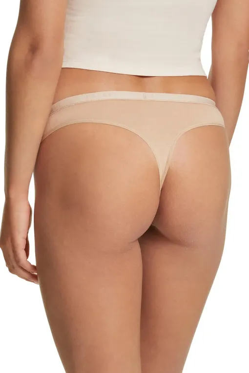 Трусы Falke 69104 4220 camel