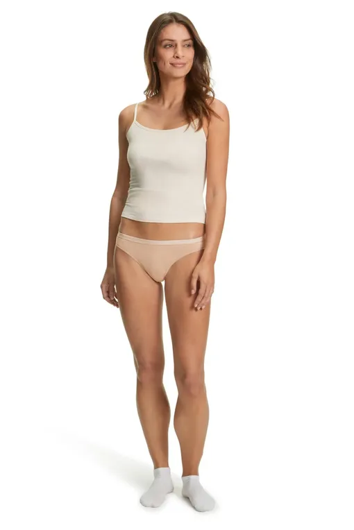 Трусы Falke 69104 4220 camel