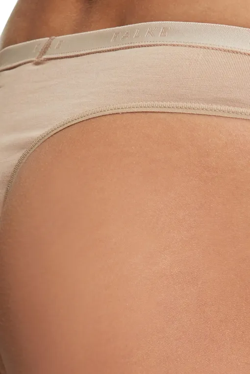 Трусы Falke 69104 4220 camel