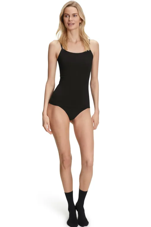 Трусы Falke 69104 3000 black