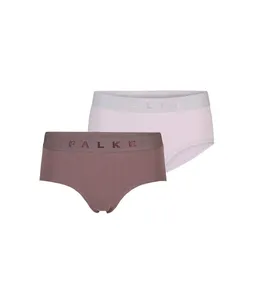 Falke 69106 0070 sortiment
