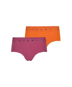 Falke 69106 0080 sortiment