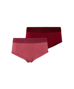 Falke 69106 9884 red