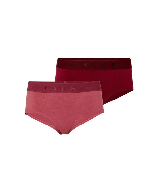 Трусы Falke 69106 9884 red