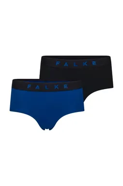 Falke 69106 0010 sortiment