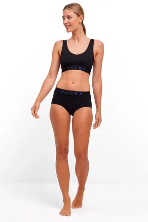 Falke 69106 0010 sortiment