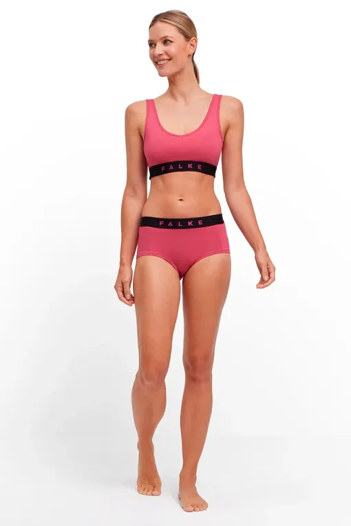 Трусы Falke 69106 0020 sortiment