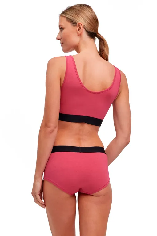 Трусы Falke 69106 0020 sortiment