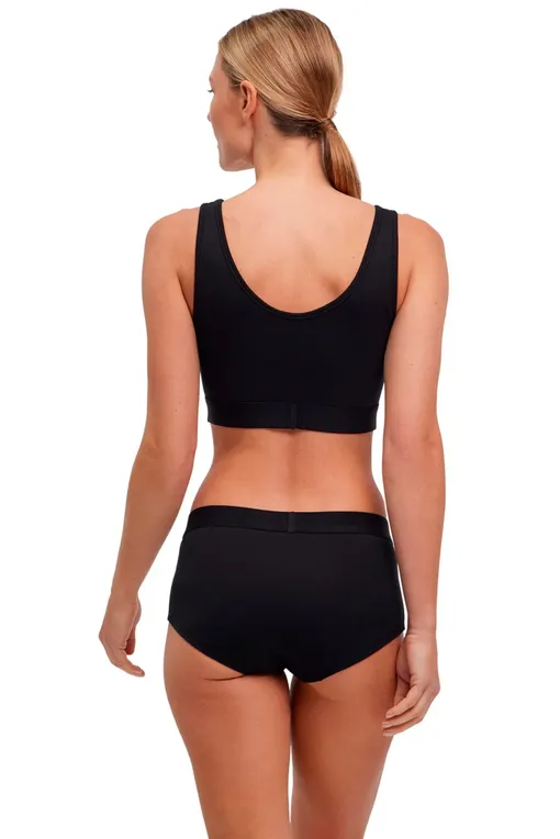 Трусы Falke 69106 0020 sortiment