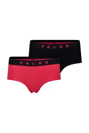 Falke 69106 0020 sortiment