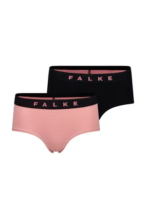 Falke 69106 0030 sortiment