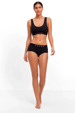 Falke 69106 0030 sortiment