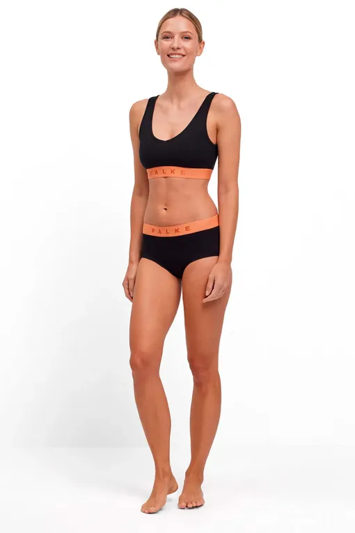 Трусы Falke 69106 0040 sortiment