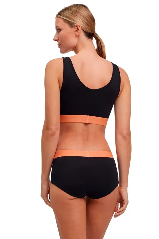 Трусы Falke 69106 0040 sortiment