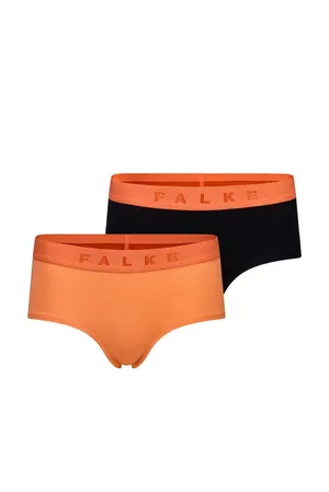 Falke 69106 0040 sortiment