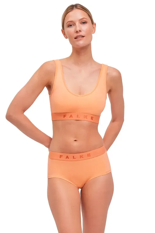 Трусы Falke 69106 0050 sortiment