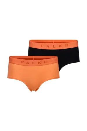 Falke 69106 0050 sortiment